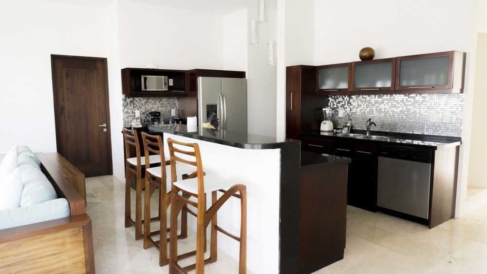 Intima Resort Tulum Adults Only Dış mekan fotoğraf